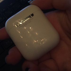 1:1 Airpods gen 1
